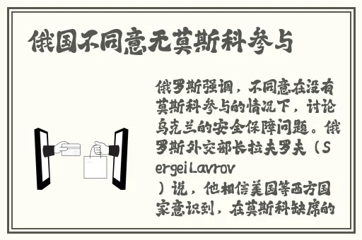 ysl口红水蜜桃色号851