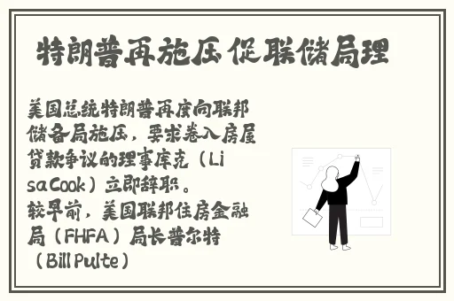 7x7x7x任意槽cjwico