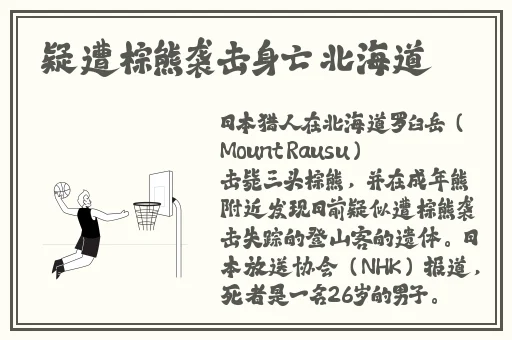 火柴人战争荣耀广告